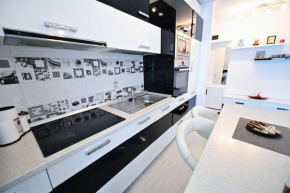 FLH - Apt Sofia